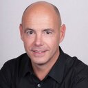 Alexander Noé - @efficientweb - Twitter