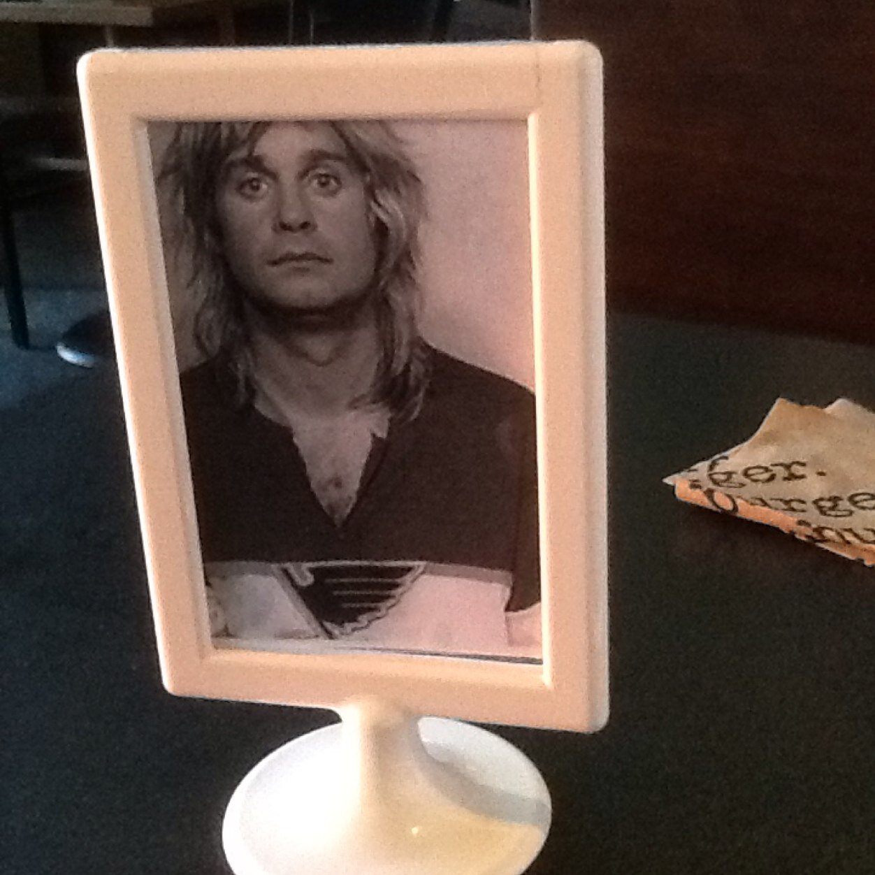 anthonym9194's profile picture. Hip Hop Artist