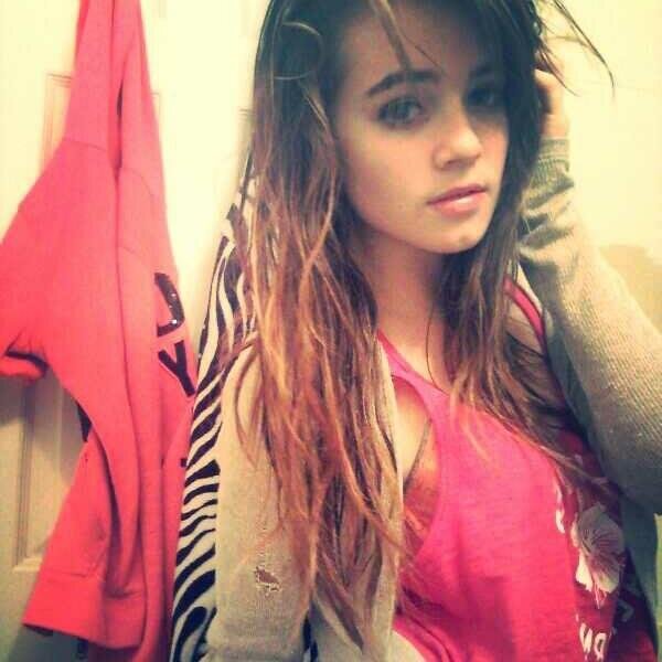 HannahTdqh's profile picture. #BFvsGF I Don't Know What Life Is Unless You Put Music In It (: Mrs.Bieber