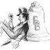 Bibber and Bell (@bibberandbell) Twitter profile photo