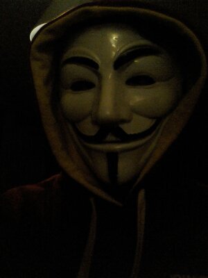 click_universal's profile picture. four guys making fun videos on youtube!!