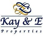 We are a full service real estate company specializing in Real Estate Sales, Short Sales, REO's and Property Management || Kayanderealestate@gmail.com