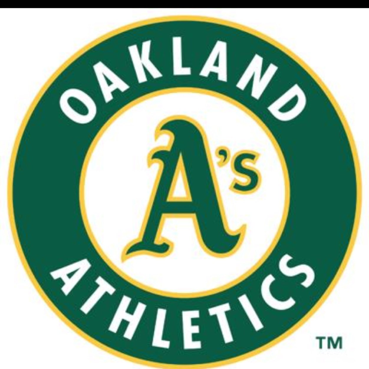 Mlb the show franchise. Oakland athletics or die.