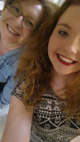 16, Hull