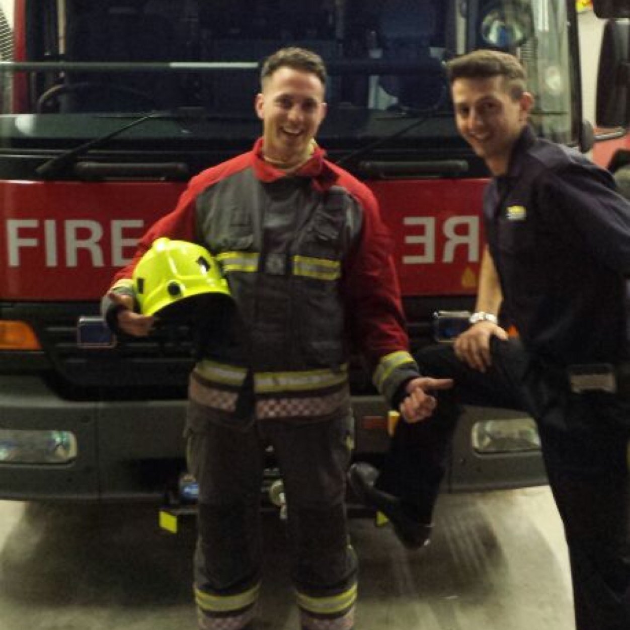 AaronjarvisAJ's profile picture. 