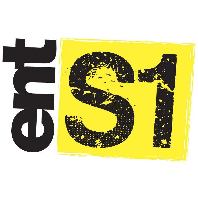 entS1 (Entertainment Sheffield ) promoters , topical news, gigs, and generally really cool stuff.