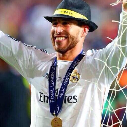 Mohamed_SB's profile picture. عـندما يٌصبح الـغباء ثقــافة .. الثمن يــكون وطــن