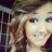 alli009's profile image
