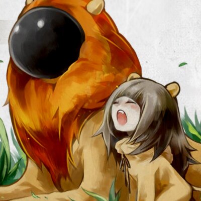 くらげ