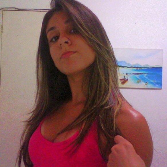 Good Vibes ✌✌