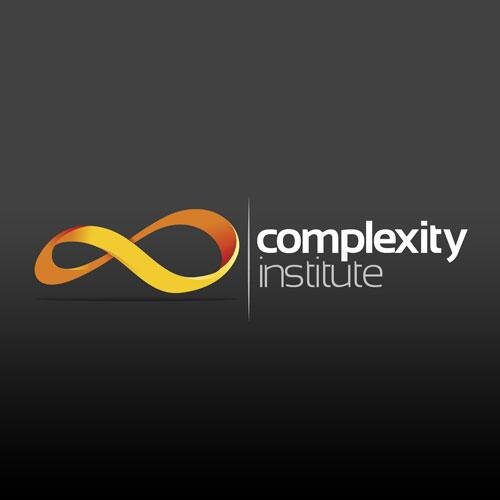 ComplexityInst Profile Picture