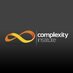 Complexity Institute (@complexityinst) Twitter profile photo Complexity Institute (@complexityinst) Twitter profile photo