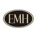Erin Muldoon Haug (@emhlawoffices) Twitter profile photo Erin Muldoon Haug (@emhlawoffices) Twitter profile photo