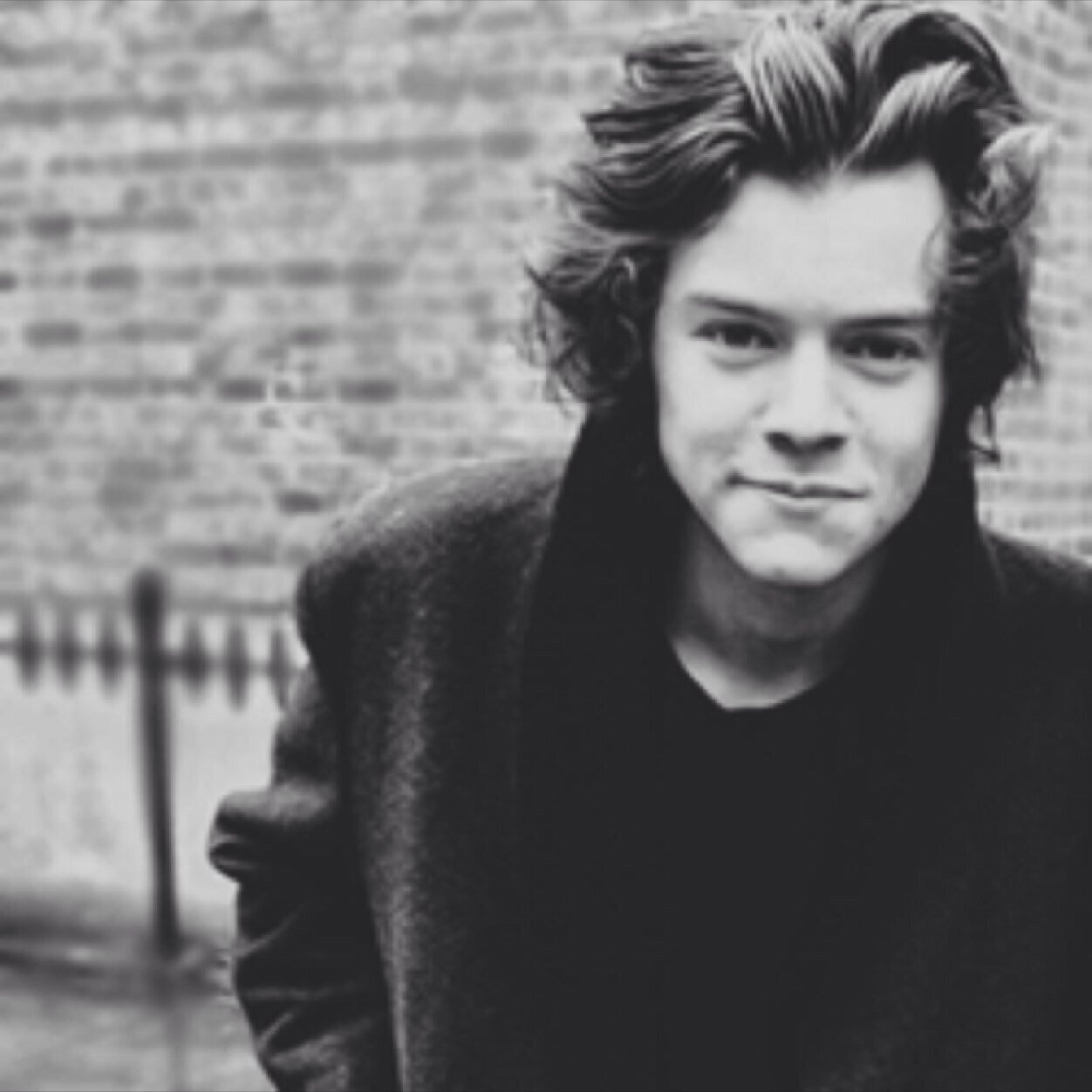 bad boys good lips