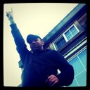 Randy Humphries - @rehumphries - Twitter