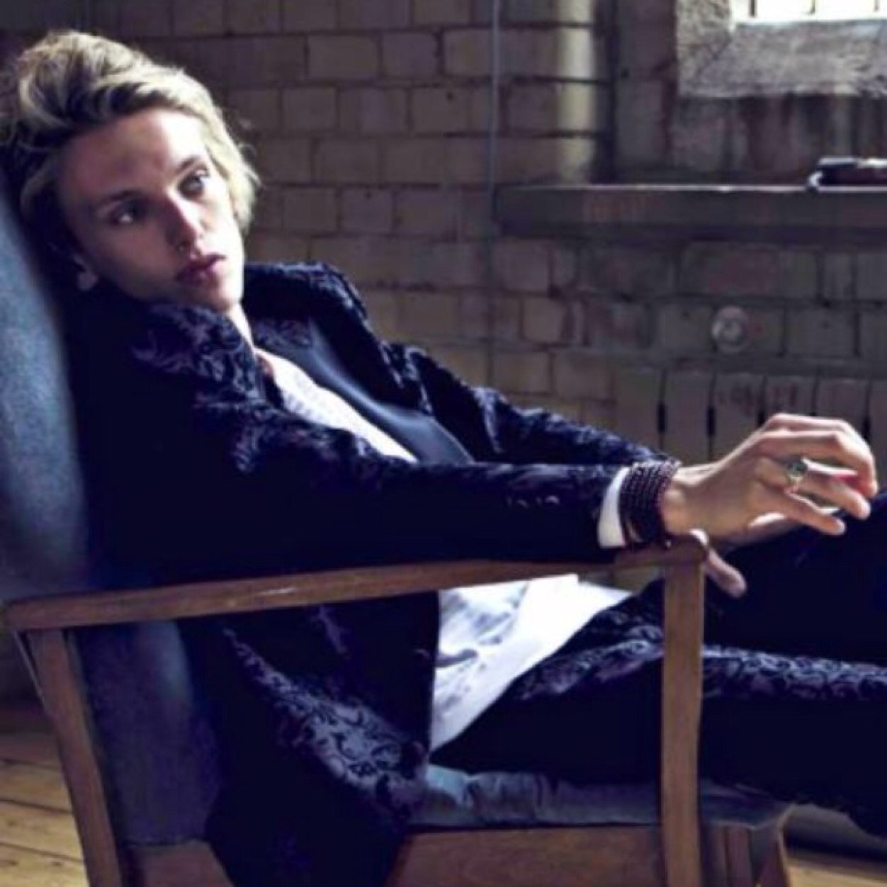 New York Institute.
//{TMI RP/ 18+}