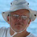 Chris Hooper - @cchooper - Twitter