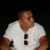 Athan Vo (@athanvo) Twitter profile photo