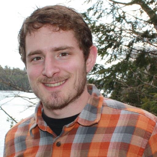 Entrepreneur. Product Manager. Enthusiast of mountains, beer and type II fun. @PatientsLikeMe, formerly @GearCommons and @AlpineHammock