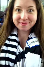 lupeaura728's profile picture. si te alejas estoy triste, si te vas lloro, pero se me besas muero