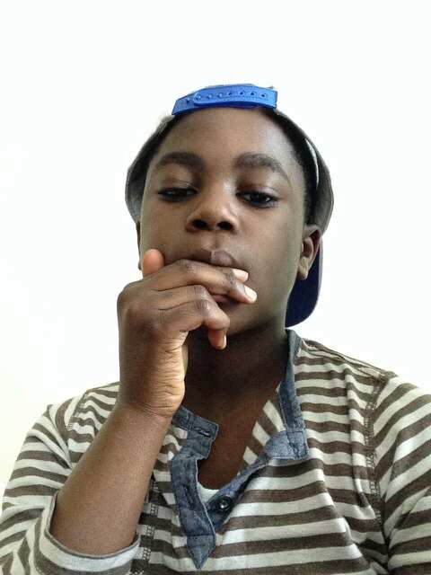 bossman_dboy's profile picture. Yo am back  BANG BANG wiz khalifa #SWAG *dboy* YBZ-young bank z #wigglewiggle *wiggle*