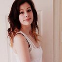 Camille ross - @xxcamm - Twitter