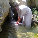 Tariq kakar (@03023805321) Twitter