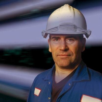 PiezoTech's profile picture. Piezo Technologies, a Meggitt PLC group, has been offering complete solutions for ultrasonic measurement since 1967. http://t.co/zSRtonYYbl