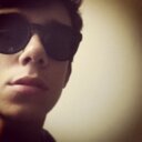 João Campos - @JonCamp99 - Twitter