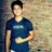 Pablo_RLF's profile image
