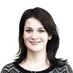 Heather Rodriguez (@hrodrig) Twitter profile photo