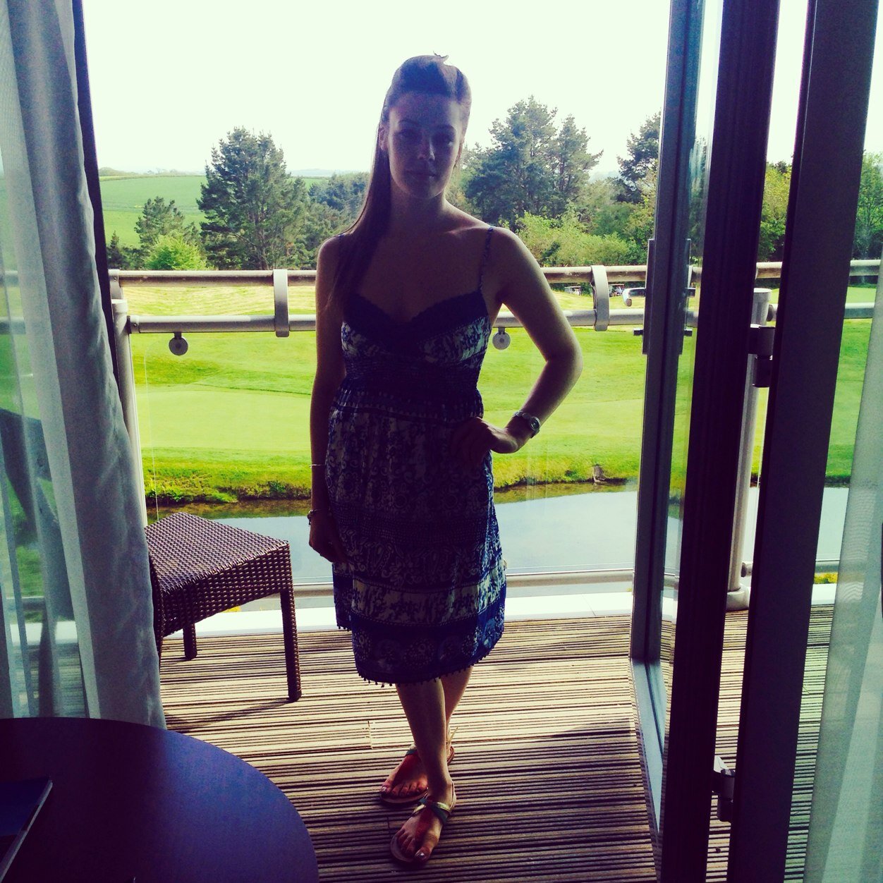 misscharleighb's profile picture. 