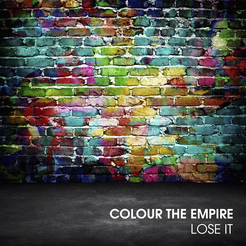 We are an indie rock band from the UK. Our Debut Single LOSE IT released on July 25th via iTunes and other online stores. As heard on Kerrang! Radio