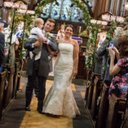 Jess Franklin - @jessiewaddx - Twitter