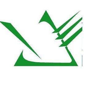 Premier Financial, Inc. is a brokerage general agency located in Lincoln, Nebraska that offers insurance and retirement solutions to agents and registered reps.