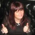 Carolann Marno (@cazmarno) Twitter profile photo