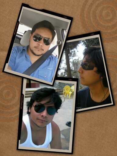 Jokikelay6's profile picture. 