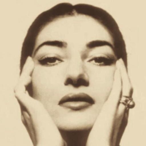 #LiriCallas #Opera #Mag - #Fb : http://t.co/2uEFGyBmWn - #Lirica #MariaCallas #LaDivina -