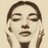 Liricallas's profile image