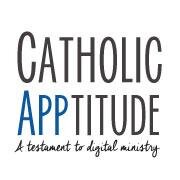 The world's #1 online Catholic app directory. Developer: Jennifer Kane, secular Carmelite (OCDS), corporate marketer, avid Catholic app user, amazing granny