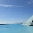 Barb McGowan - @bmcg53 - Twitter