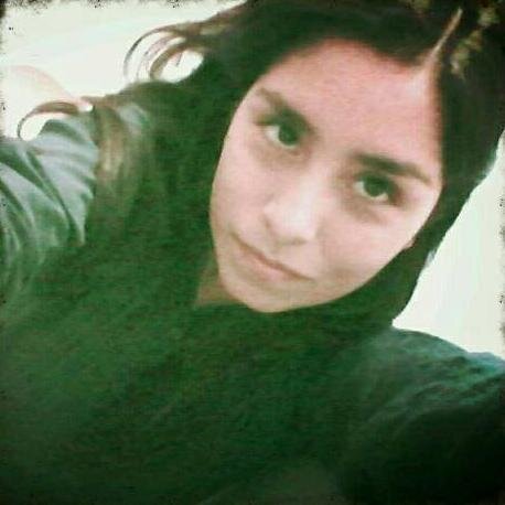 En mi mundo de la felicidad .. solo estoy yo y mis sueños  !!!