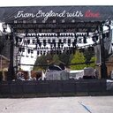 Alan Layton - @allaygold - Twitter