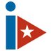 insightCuba (@insightcuba) Twitter profile photo insightCuba (@insightcuba) Twitter profile photo