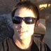 josep albert (@josepalbert4) Twitter profile photo josep albert (@josepalbert4) Twitter profile photo