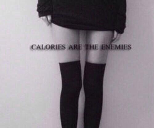 SkinyWishes_xo's profile picture. 