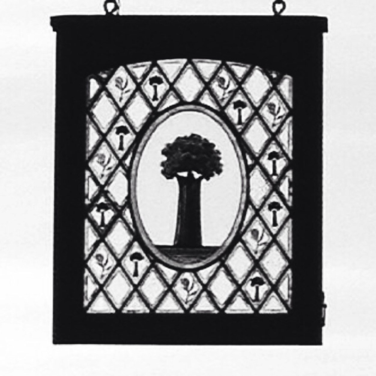 thekauritree's profile picture. Artisan cafe in the heart of Stoke Newington