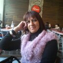 Ana María Chiarello - @ana_anama77 - Twitter