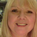 susan bulman - @susanbulman1 - Twitter