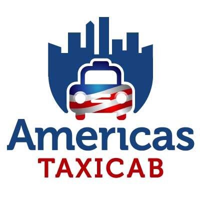 AmericasTaxiCab's profile picture. We build a network of top drivers in Palm Beach County, from our company and others, for us to be able to provide the most reliable and cheapest taxi ride.